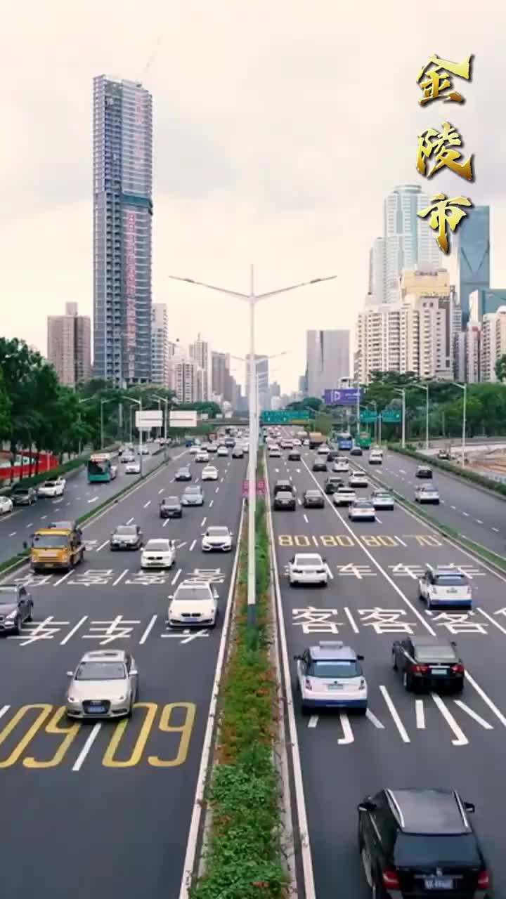 龙少追妻