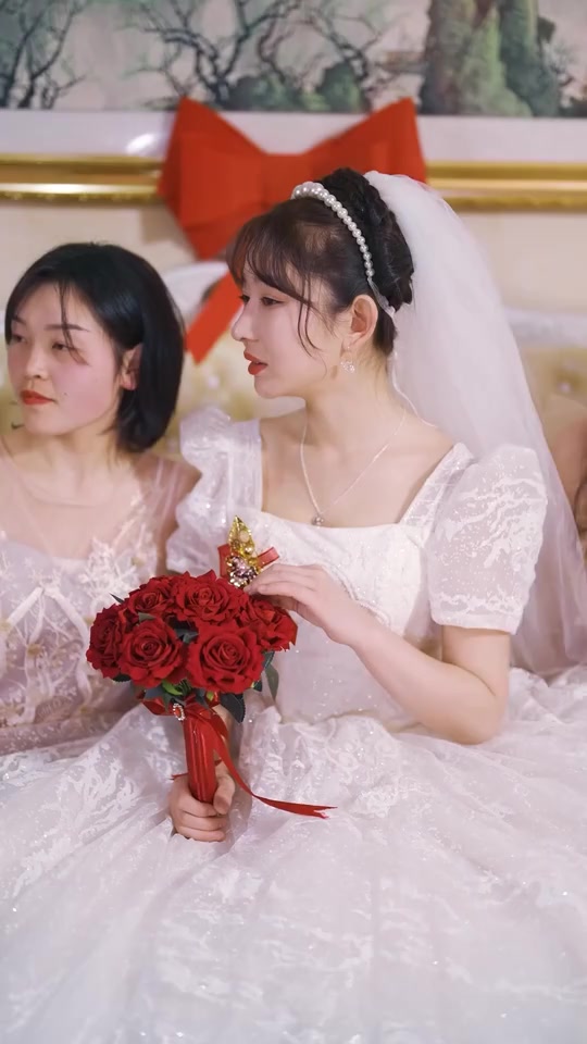 超级神豪归来