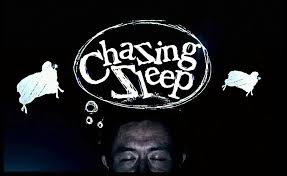 睡眠追踪