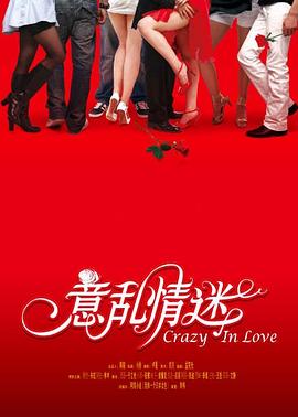 意乱情迷2007