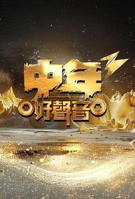 中年好声音3粤语
