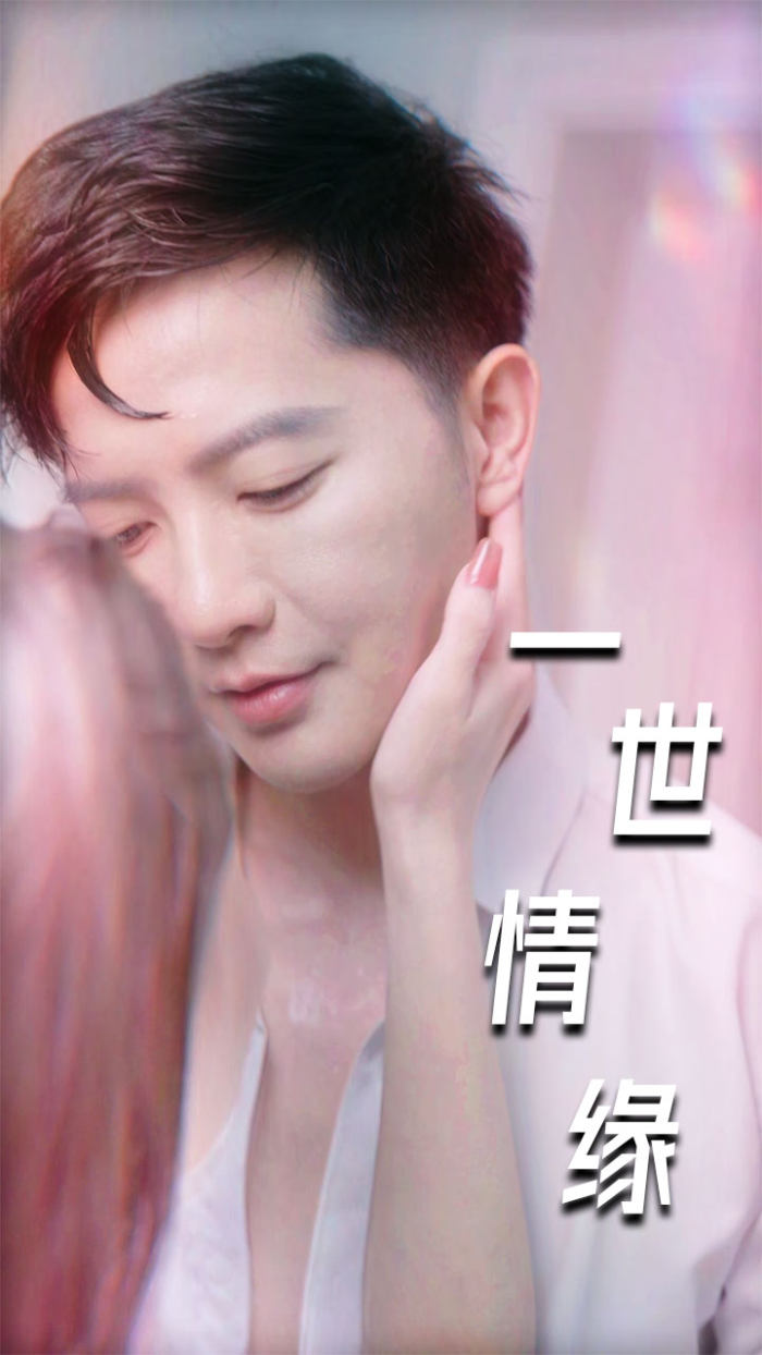 小强的幸福生活