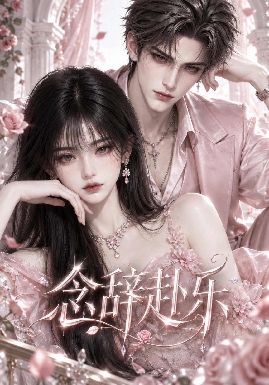 念辞赴乐