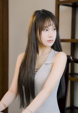 继父的逆袭继父的逆袭下部我和妈妈的闺蜜隔代情人
