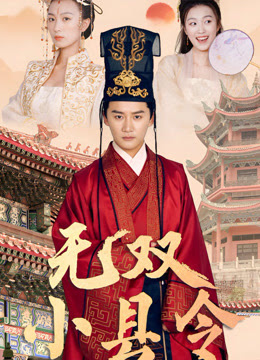 无双小县令